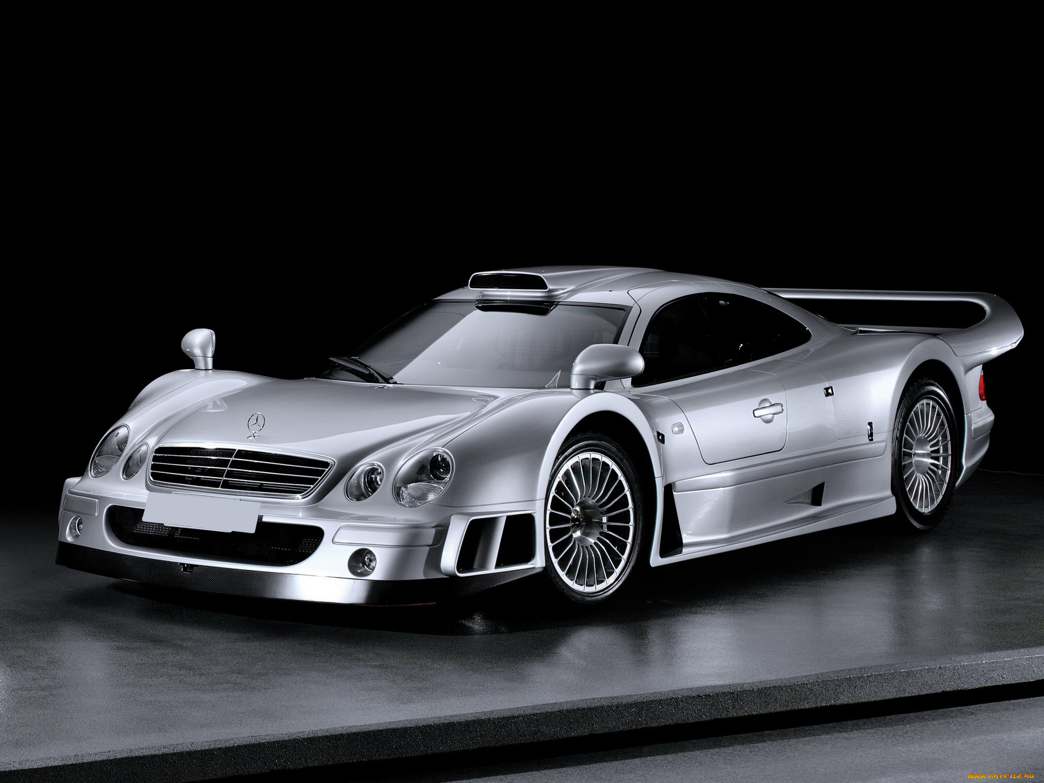 , mercedes, benz